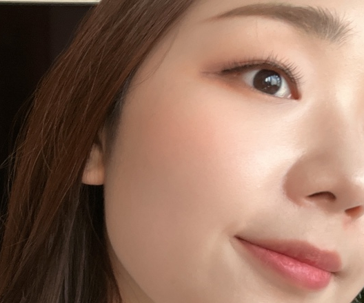 꼬마마녀작업실 이미지