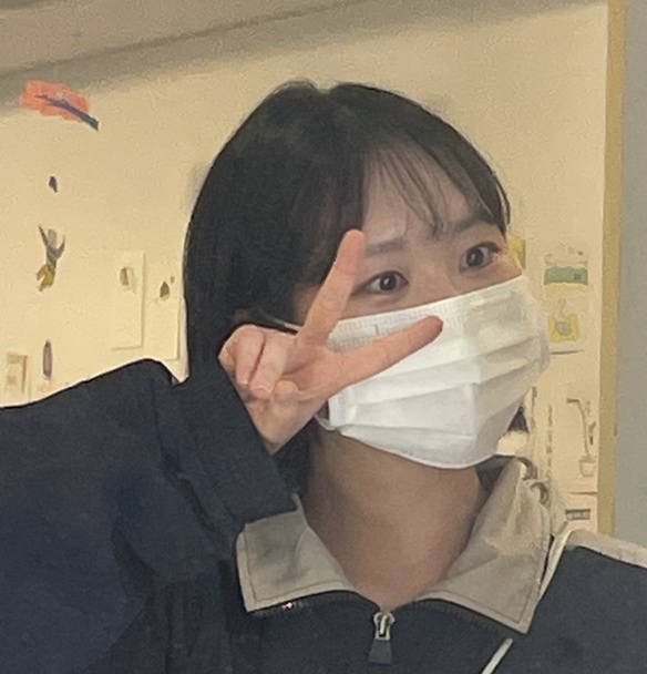 (주)세인 이미지