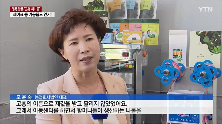 담우 이미지