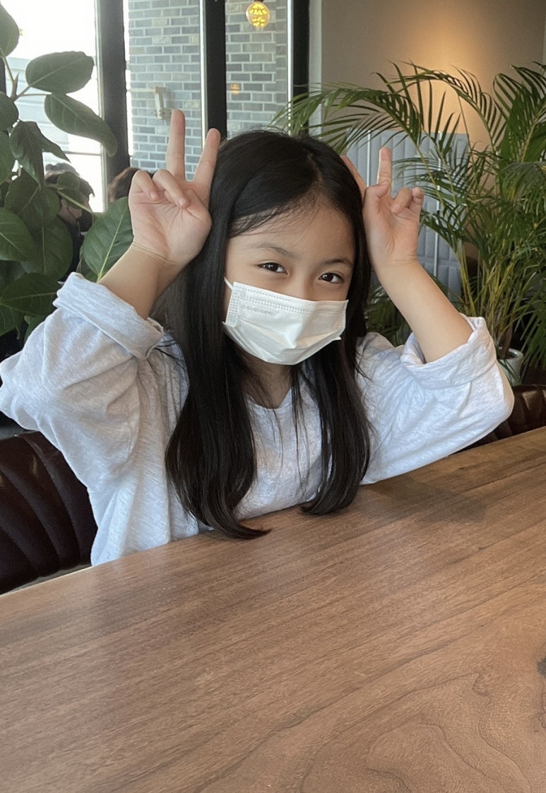 아이스크림스토리군포 이미지