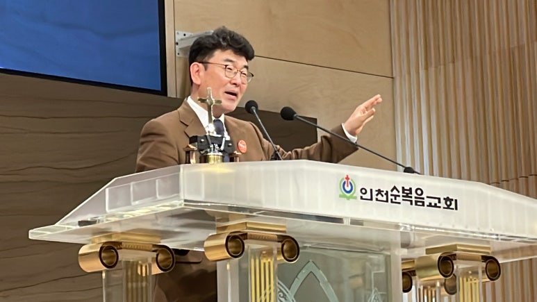 (주)더나음 이미지