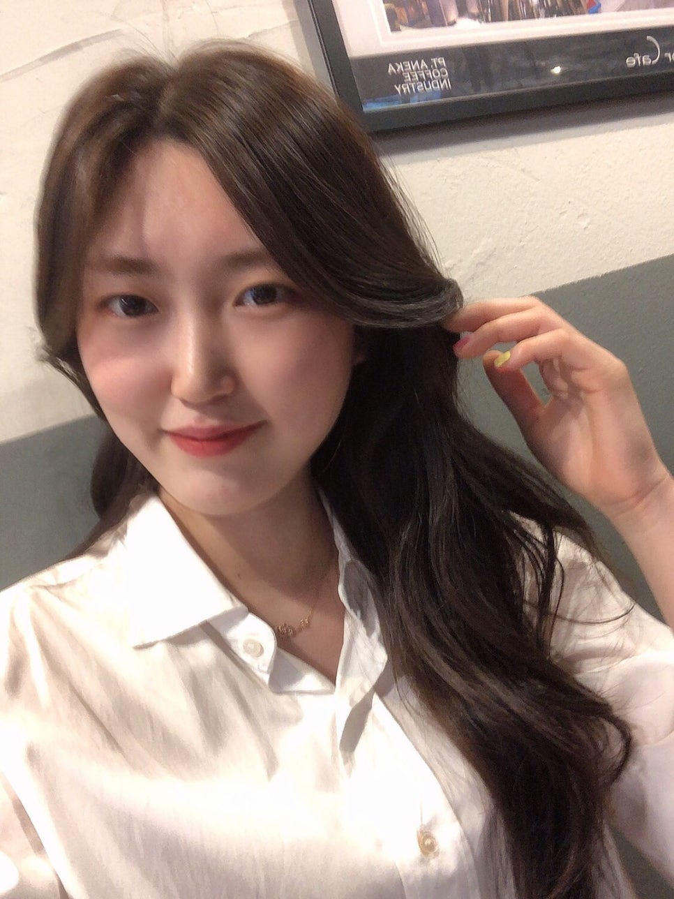 현성플러스 이미지