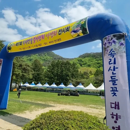 봉황더휴 이미지
