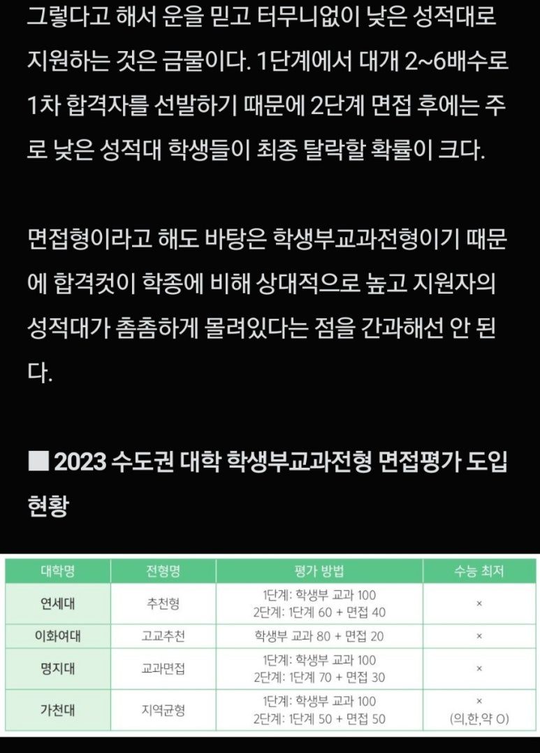 매쓰앤에듀 이미지