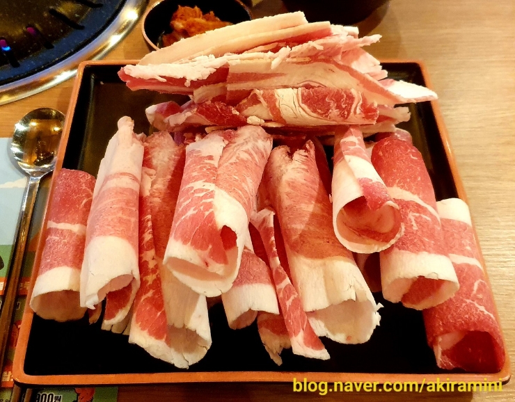이차돌삼천포점 이미지