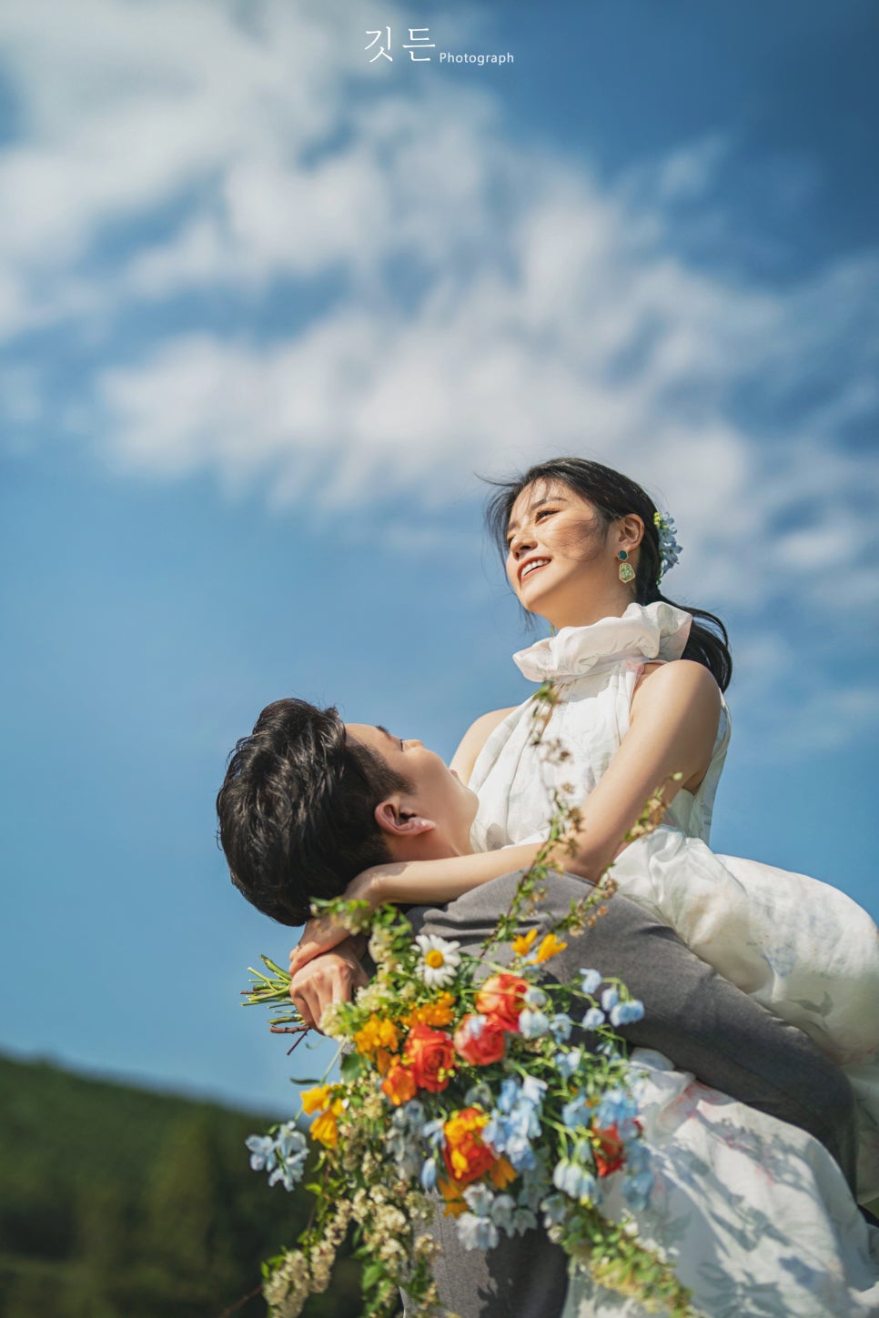 스튜디오제주 이미지