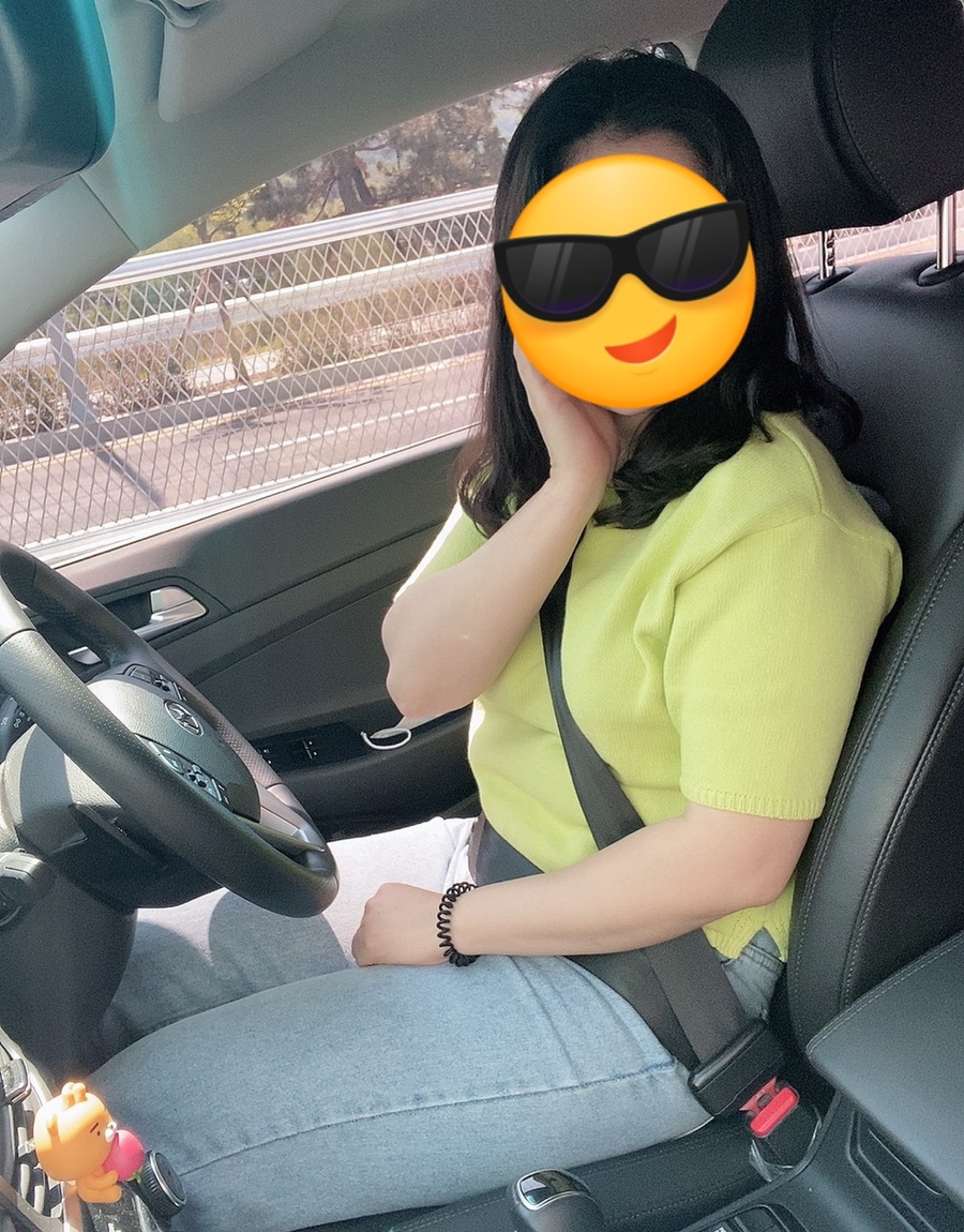 토함산락펜션&글램핑 이미지