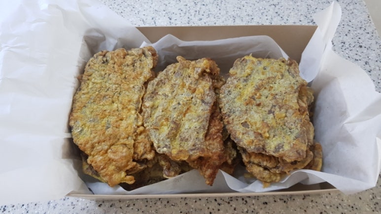 남산식육점 이미지