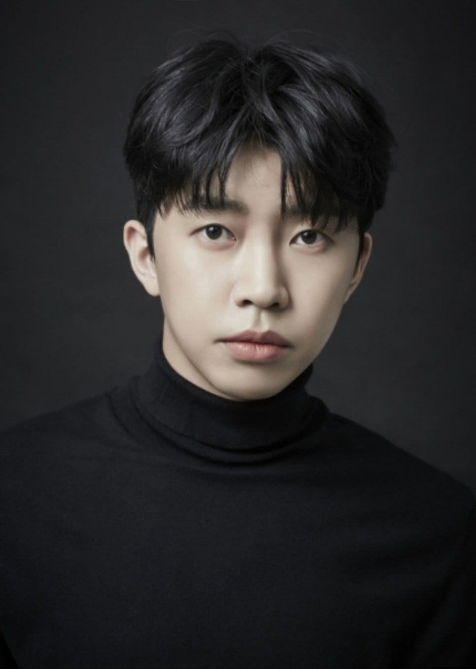 아임투어 이미지