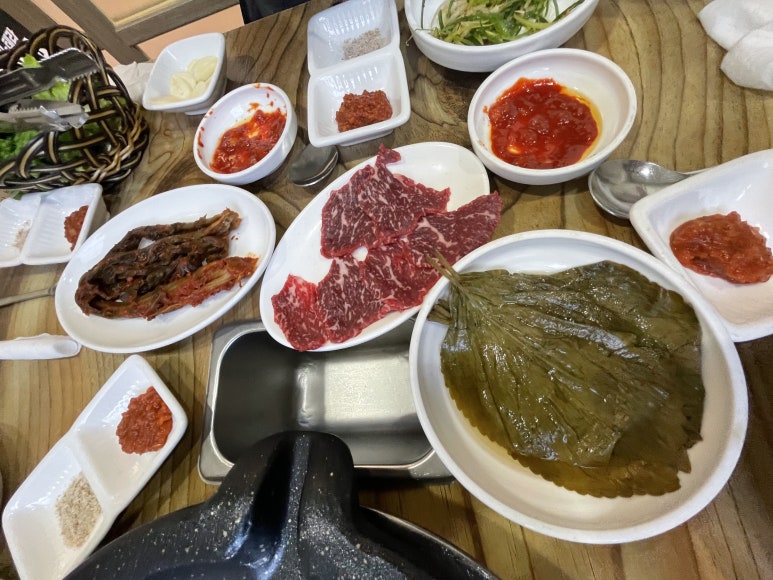 은우정 이미지
