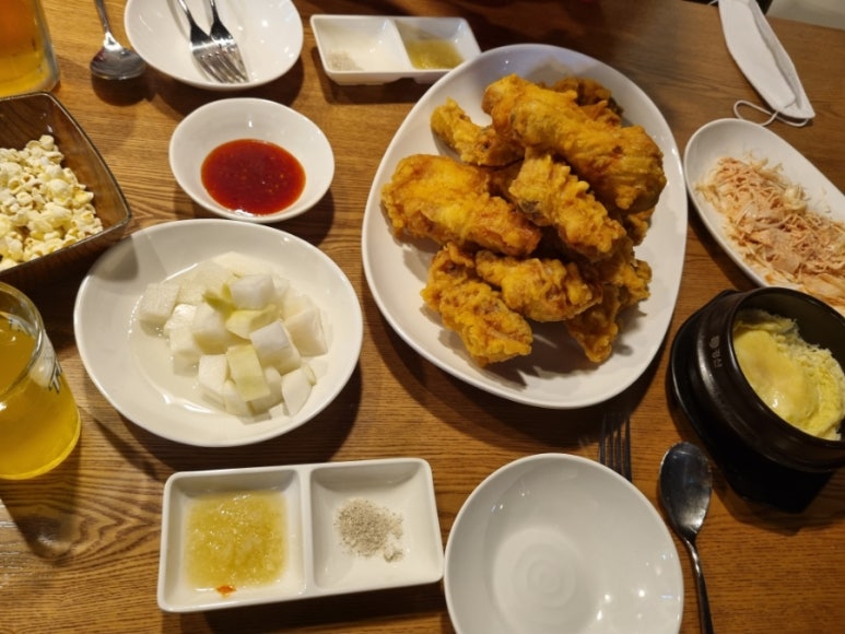 R-마트(효자점) 이미지