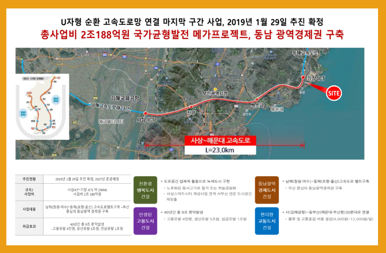 부산 오시리아 테마파크 판매시설 이미지
