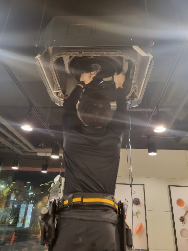 요셉홈케어 이미지