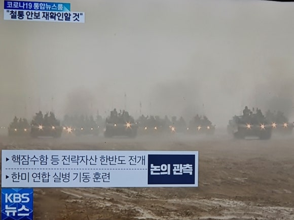 골드버거 이미지