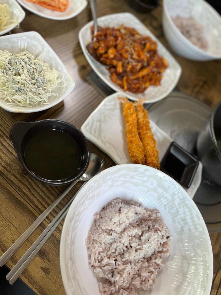 월랑쭈꾸미아산 이미지