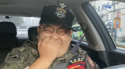 청학동칼국수 이미지