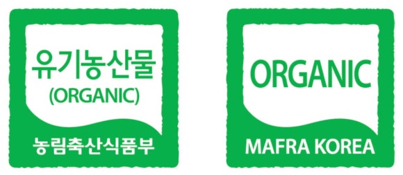 농업회사법인 햇살 주식회사 이미지