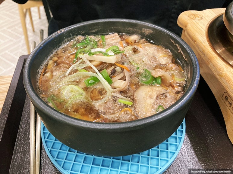 죽이야기마포역점 이미지