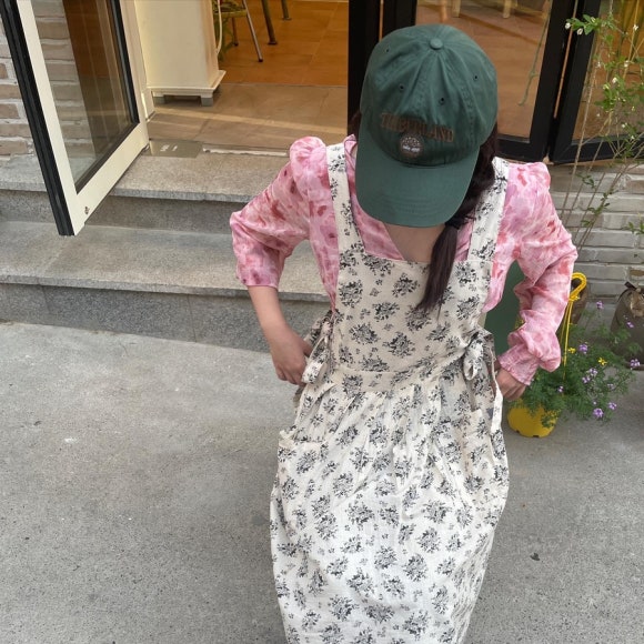 포푸리리프 이미지