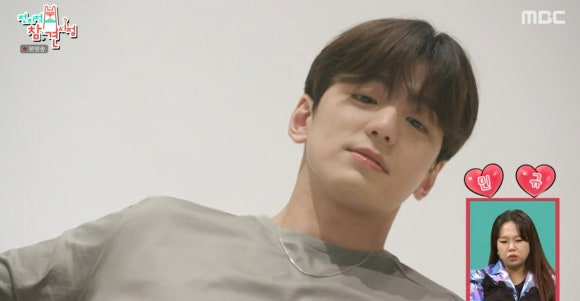 단골떡볶이 이미지
