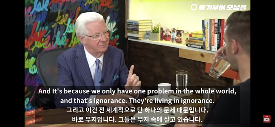 프로젝트캘리 이미지