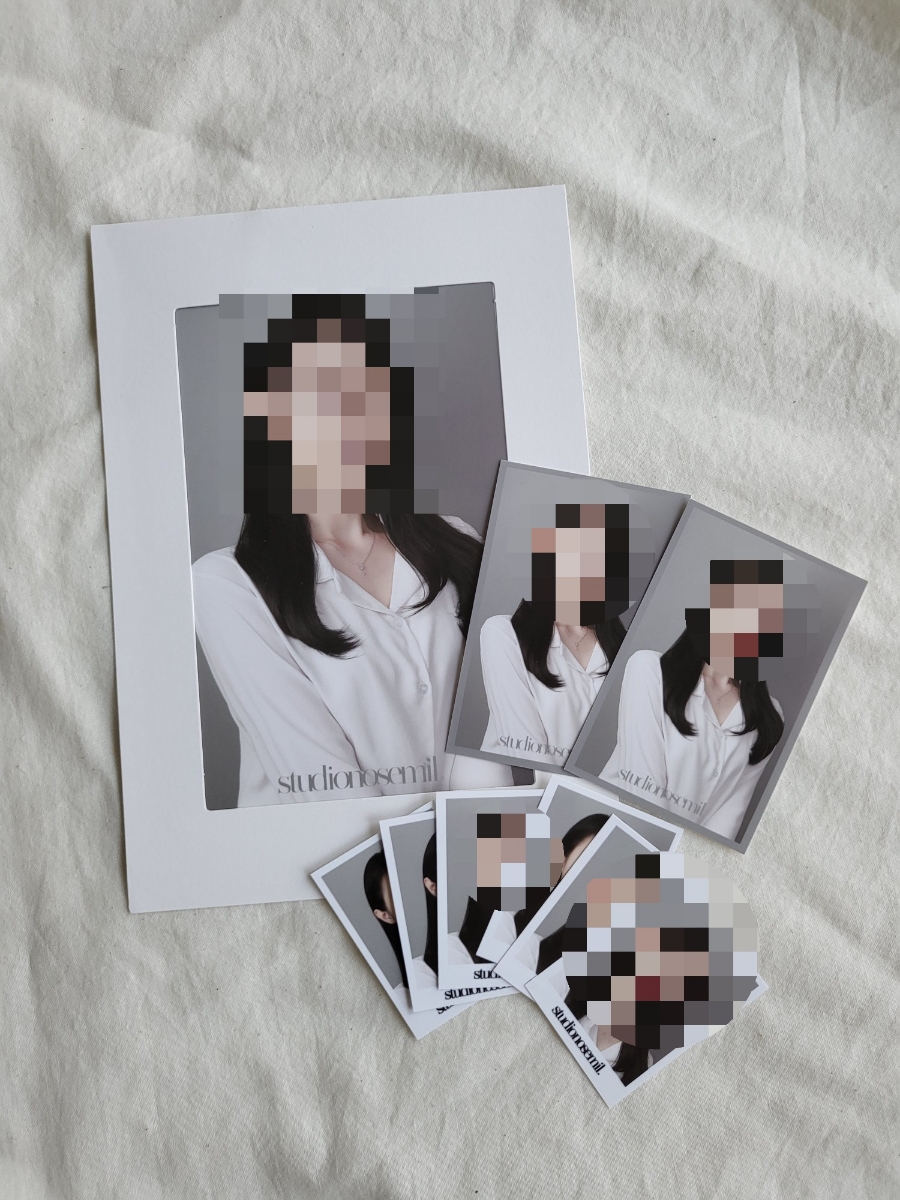 노즈밀 이미지