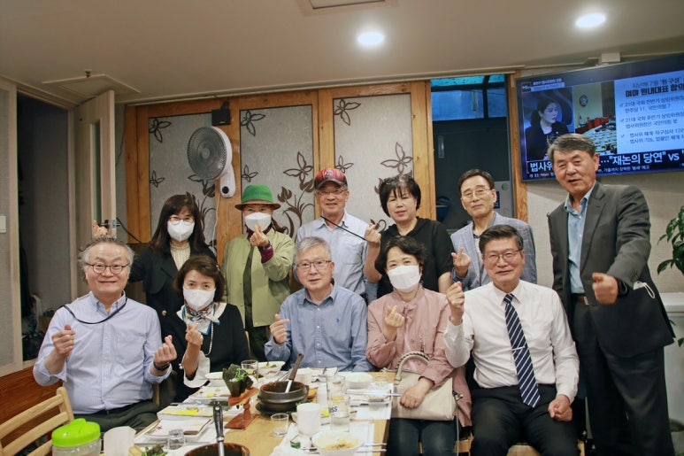 은강참치 이미지