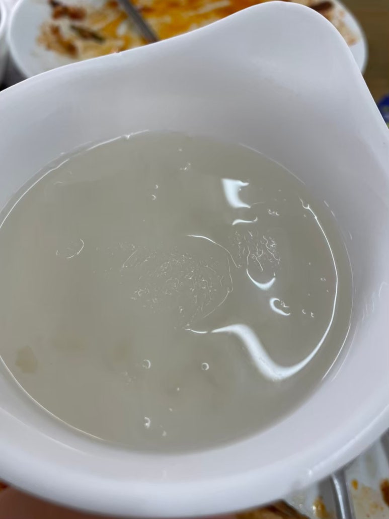 중산식당 이미지