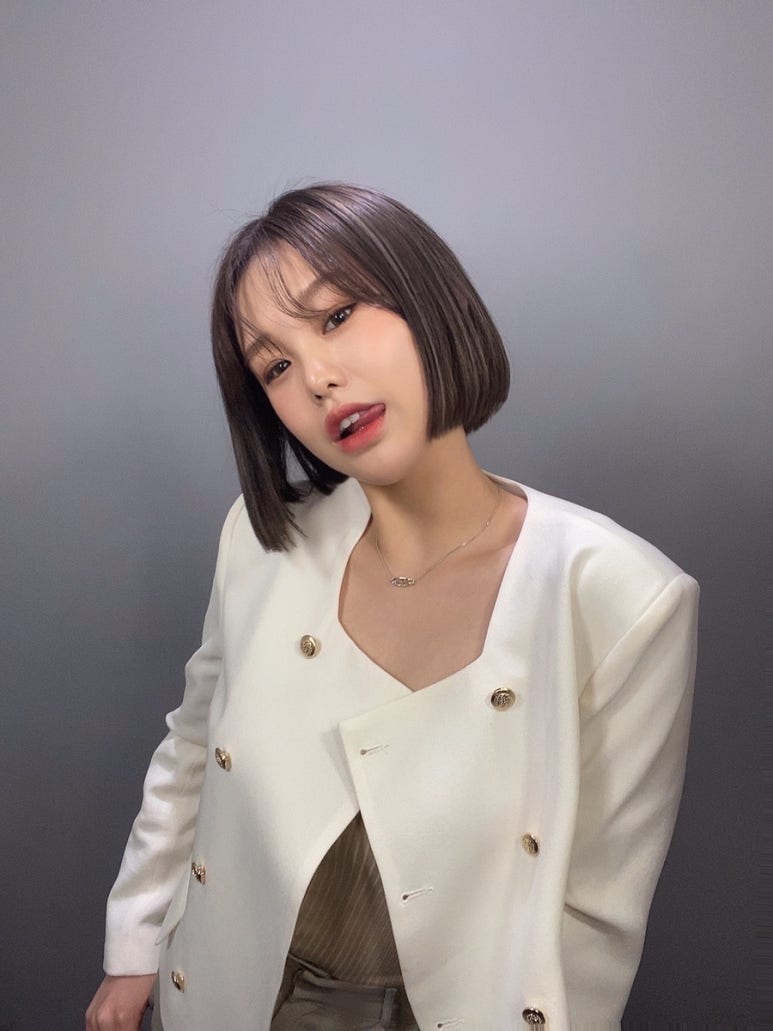 나리미용실 이미지