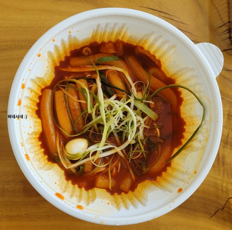 청년다방김포장기역점 이미지