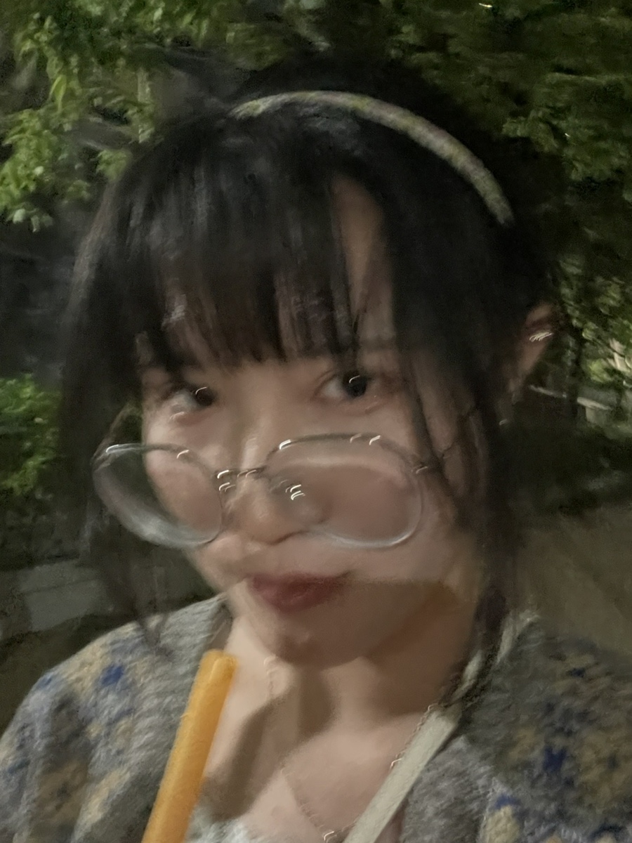 메가커피 개봉남부역점 이미지