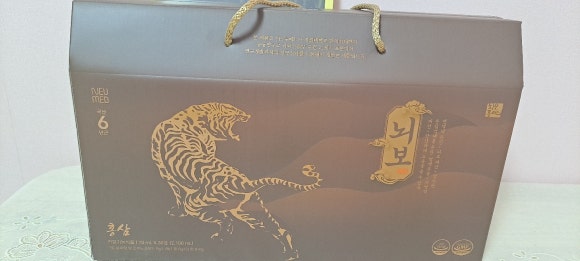 (주)뉴메드 이미지