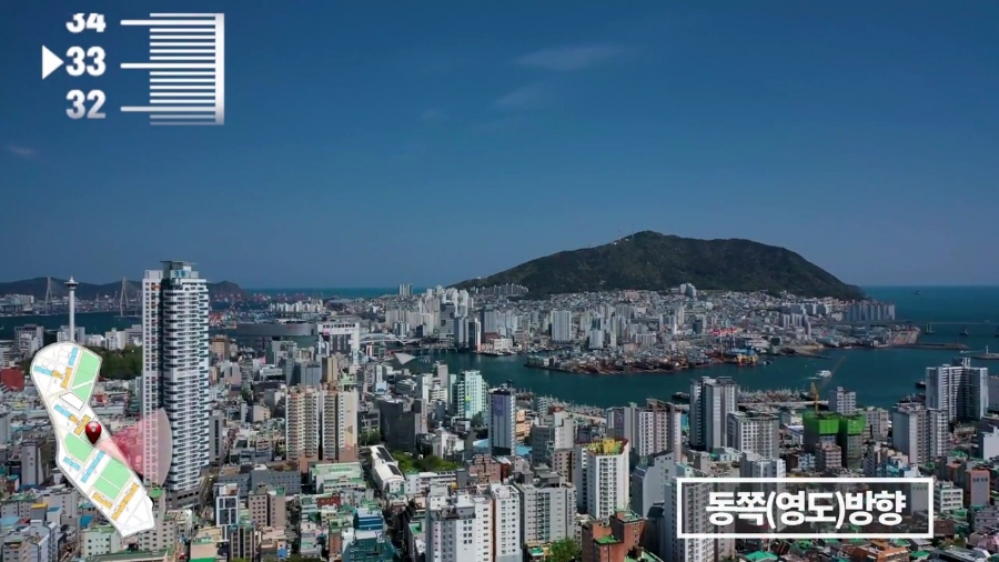 유림정보 이미지