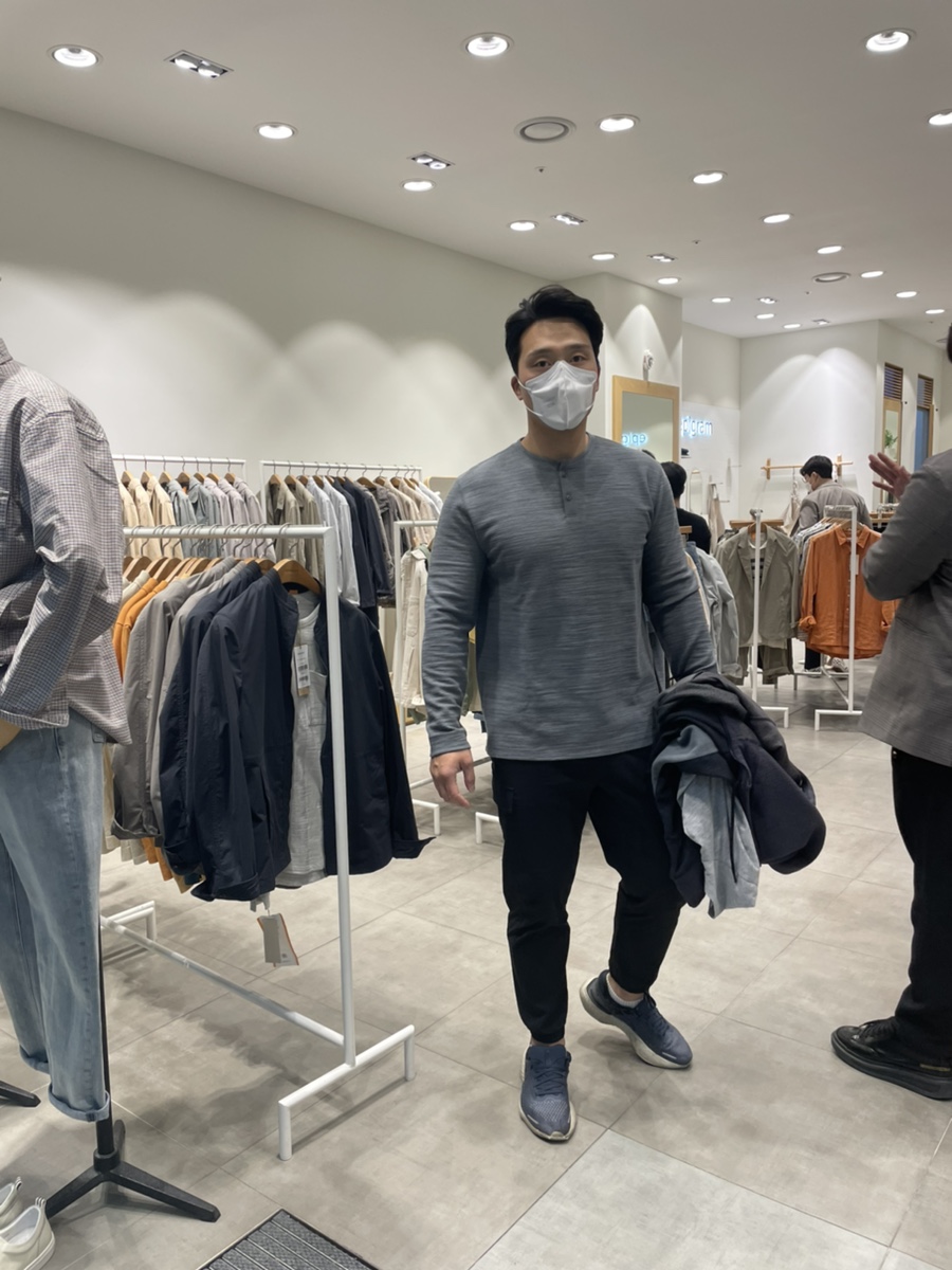 에피그램현대아울렛 이미지
