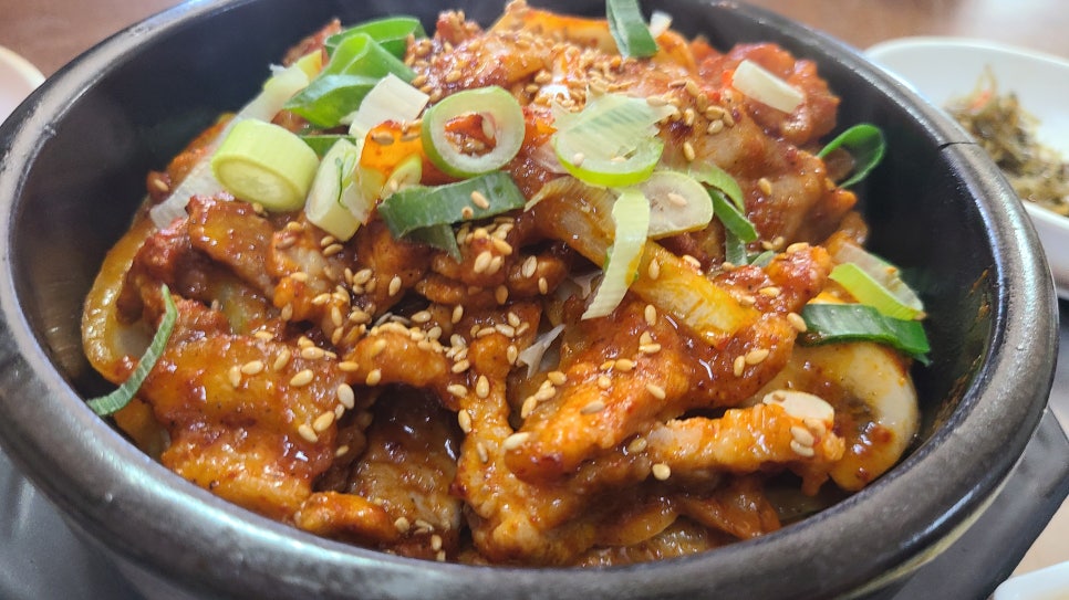 고창정육점 이미지