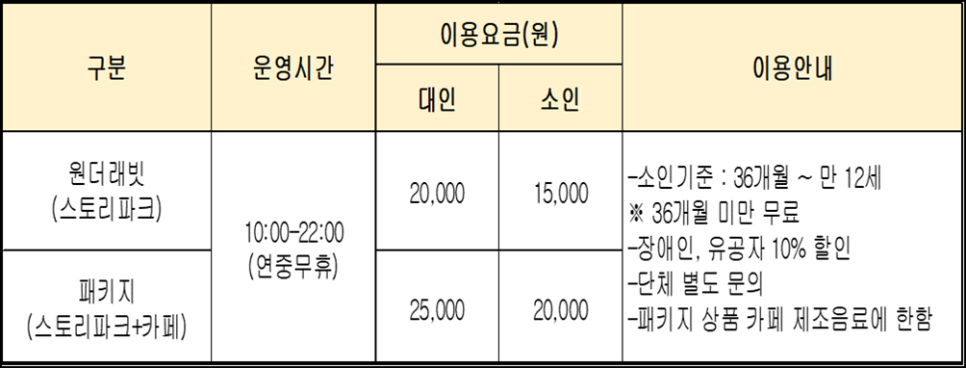 스타플로우 이미지