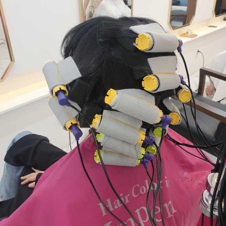 반가워요쏭쌤 이미지