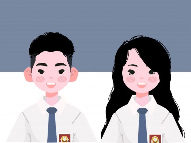 이화가족상담센터 이미지