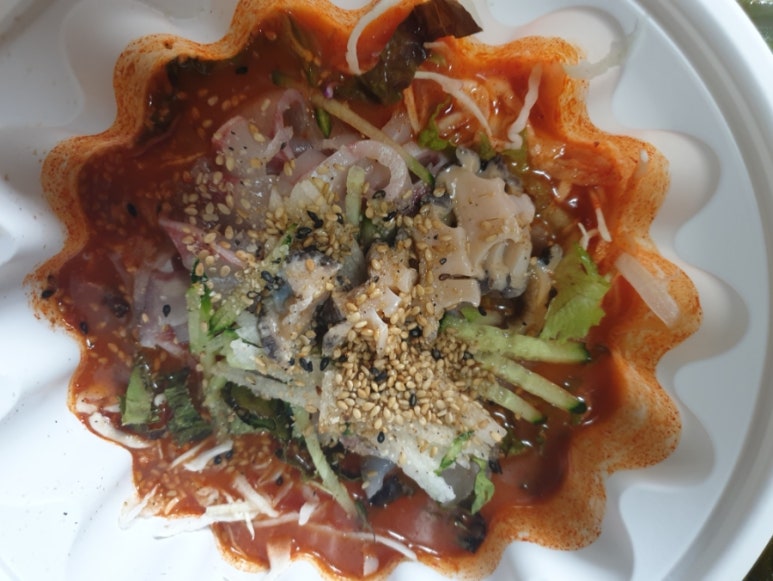 신남경수산 이미지