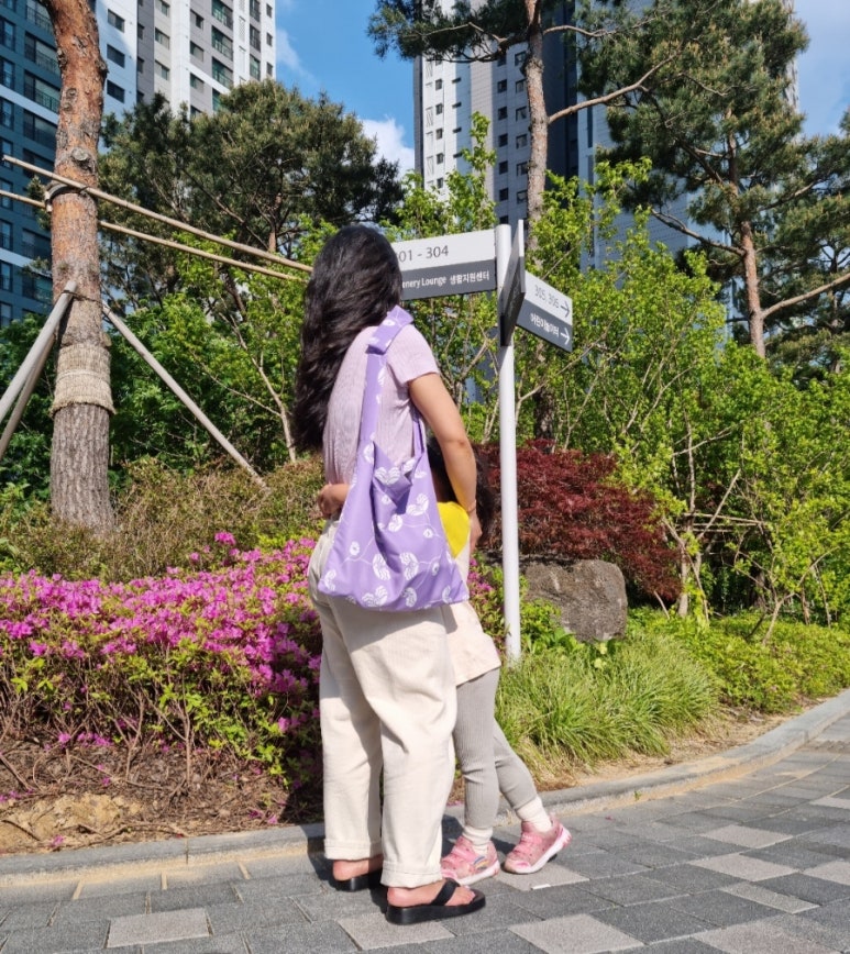 엘림플라워 이미지