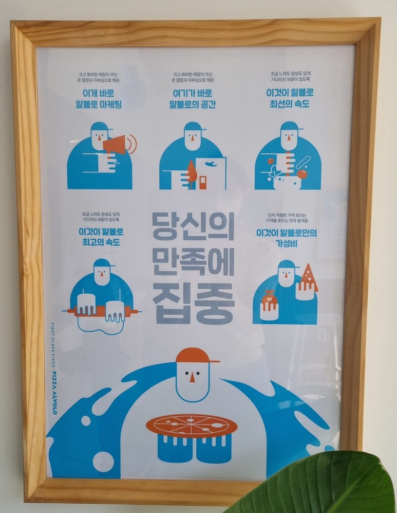 피자알볼로신월 이미지