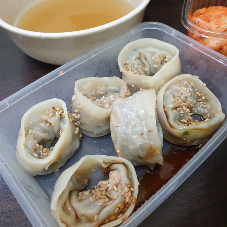 미스터국수왕 이미지