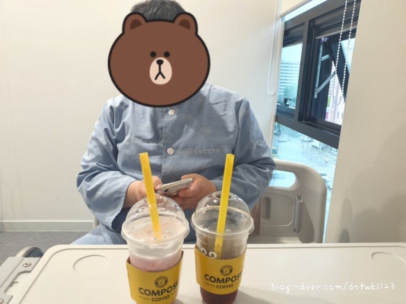 천안유황족발 이미지