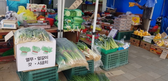 따봉푸줏간 이미지