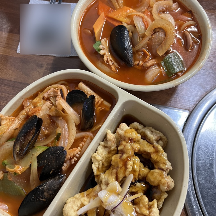 모현각 이미지