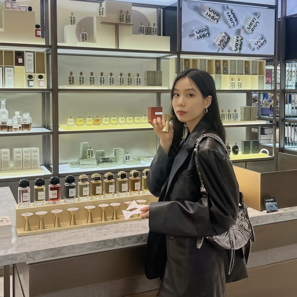 리퀴드퍼퓸바현대판교 이미지
