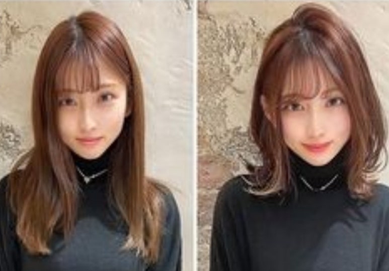 컷트의 성지 이미지