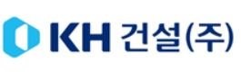 KH개발 이미지