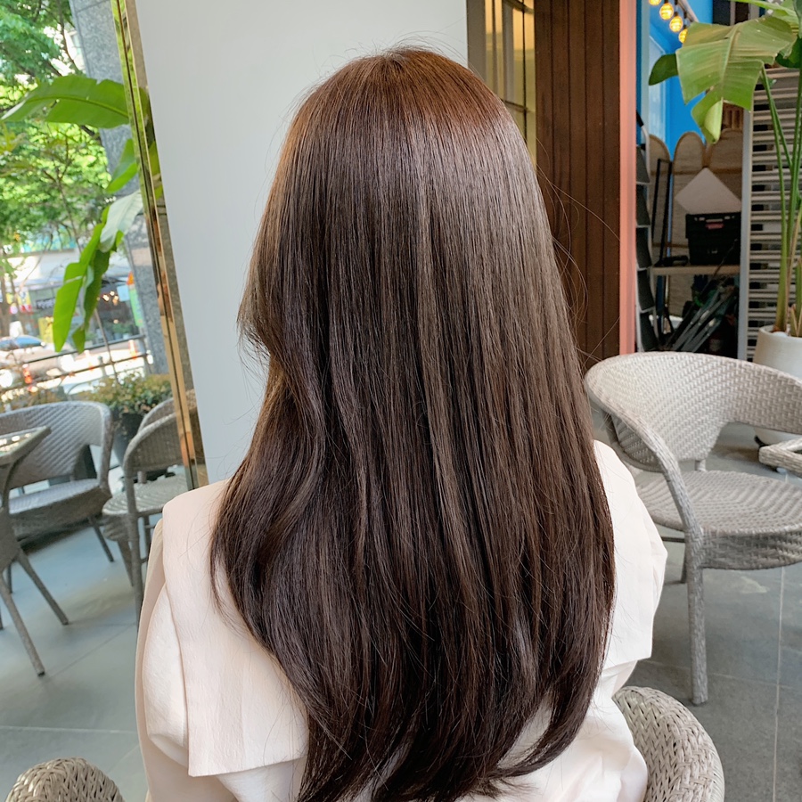 이수지미용실 이미지