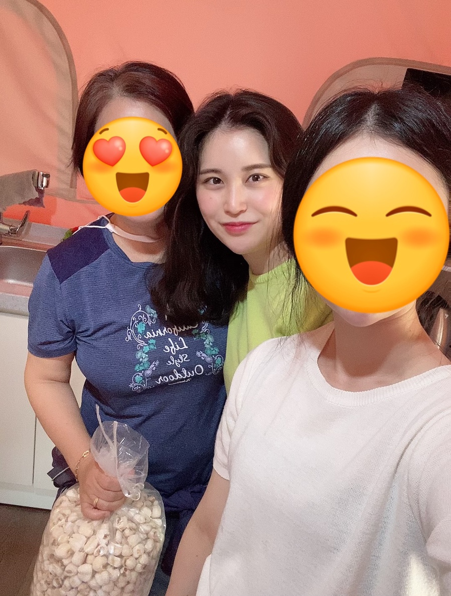 토함산락펜션&글램핑 이미지